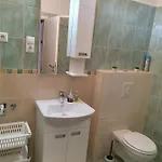 511 Apartman *