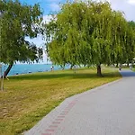511 Apartman *