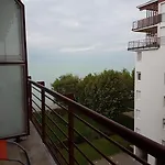511 Apartman