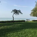 511 Апартаменты
