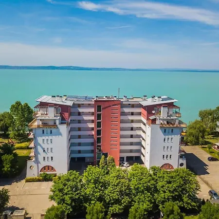 511 Siofok