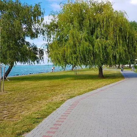 511 Apartament *