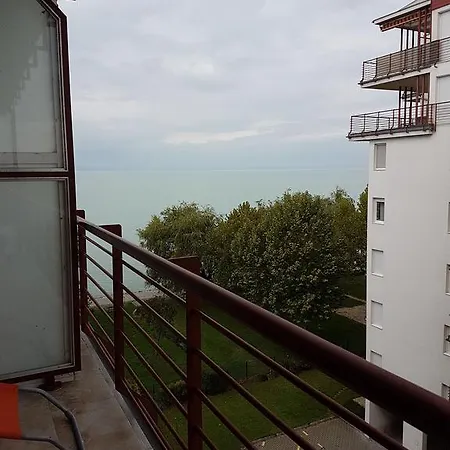 511 Apartment