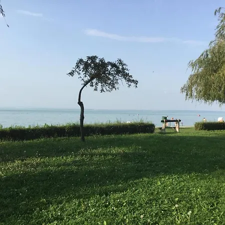 511 Apartament