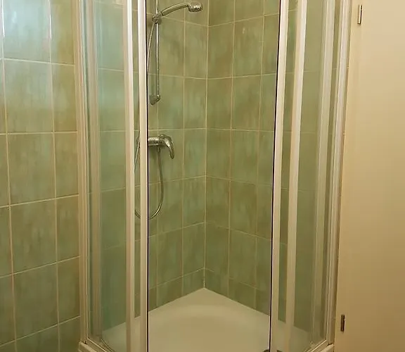 아파트 511 시오포크